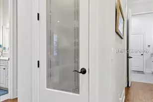 165 Topside E, Hardeeville, SC 29927 - Photo 33