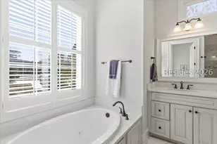 165 Topside E, Hardeeville, SC 29927 - Photo 13