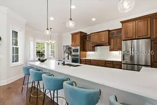 165 Topside E, Hardeeville, SC 29927 - Photo 5