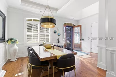 165 Topside E, Hardeeville, SC 29927 - Photo 7