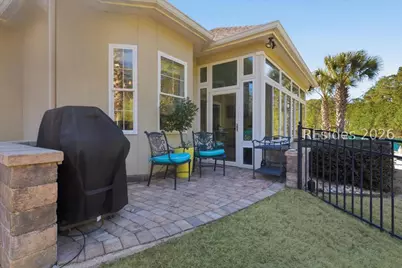 165 Topside E, Hardeeville, SC 29927 - Photo 51