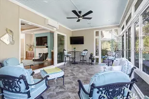 165 Topside E, Hardeeville, SC 29927 - Photo 49