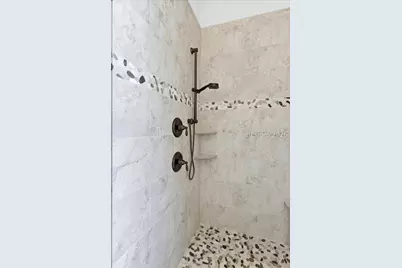 165 Topside E, Hardeeville, SC 29927 - Photo 25