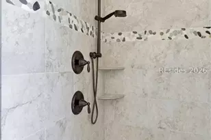 165 Topside E, Hardeeville, SC 29927 - Photo 25