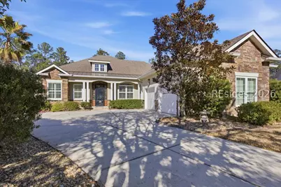 165 Topside E, Hardeeville, SC 29927 - Photo 57