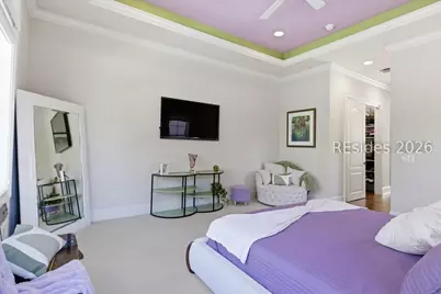 165 Topside E, Hardeeville, SC 29927 - Photo 11