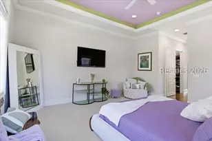 165 Topside E, Hardeeville, SC 29927 - Photo 11