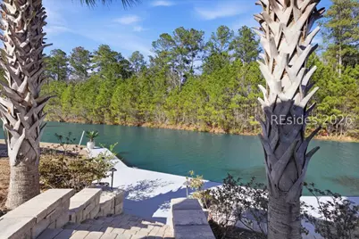 165 Topside E, Hardeeville, SC 29927 - Photo 3