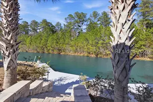 165 Topside E, Hardeeville, SC 29927 - Photo 3