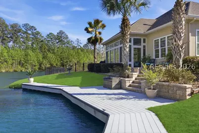 165 Topside E, Hardeeville, SC 29927 - Photo 1