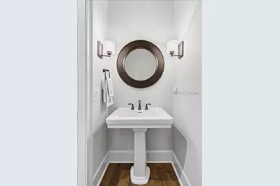 165 Topside E, Hardeeville, SC 29927 - Photo 29