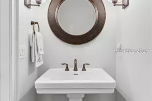 165 Topside E, Hardeeville, SC 29927 - Photo 29