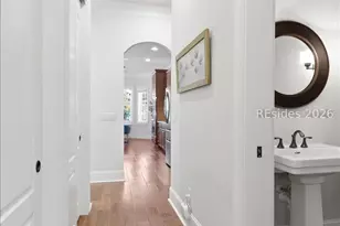 165 Topside E, Hardeeville, SC 29927 - Photo 31