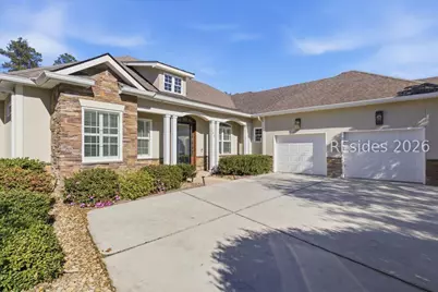 165 Topside E, Hardeeville, SC 29927 - Photo 59