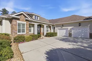 165 Topside E, Hardeeville, SC 29927 - Photo 59