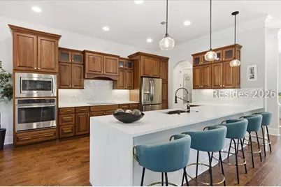 165 Topside E, Hardeeville, SC 29927 - Photo 39