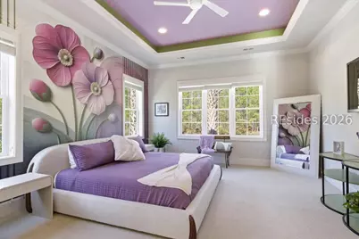 165 Topside E, Hardeeville, SC 29927 - Photo 9