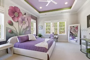 165 Topside E, Hardeeville, SC 29927 - Photo 9