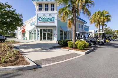 165 Topside E, Hardeeville, SC 29927 - Photo 65