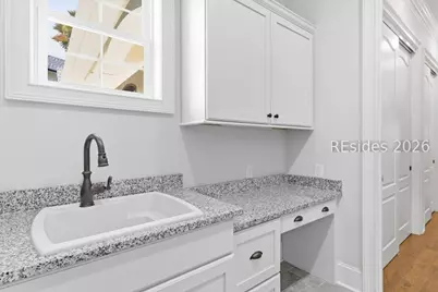 165 Topside E, Hardeeville, SC 29927 - Photo 27