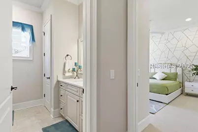 165 Topside E, Hardeeville, SC 29927 - Photo 21