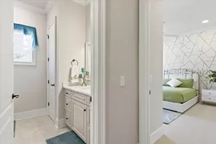 165 Topside E, Hardeeville, SC 29927 - Photo 21