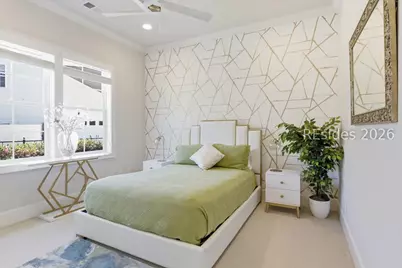 165 Topside E, Hardeeville, SC 29927 - Photo 19