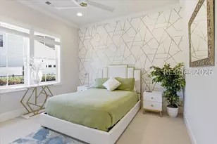 165 Topside E, Hardeeville, SC 29927 - Photo 19