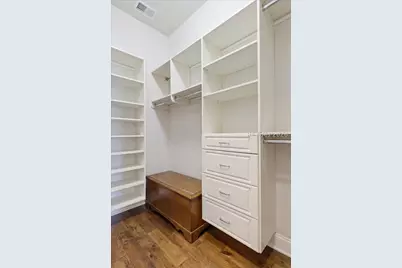 165 Topside E, Hardeeville, SC 29927 - Photo 17