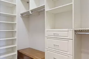 165 Topside E, Hardeeville, SC 29927 - Photo 17