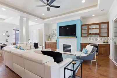 165 Topside E, Hardeeville, SC 29927 - Photo 43