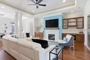 165 Topside E, Hardeeville, SC 29927 - Photo 43