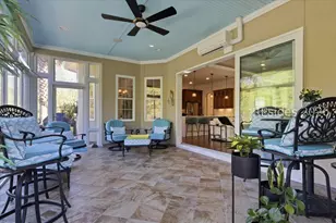 165 Topside E, Hardeeville, SC 29927 - Photo 55