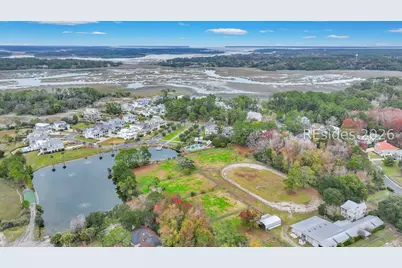 18 Welsh Pony Lane, Hilton Head Island, SC 29926 - Photo 31