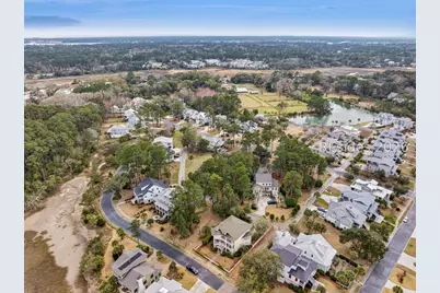 18 Welsh Pony Lane, Hilton Head Island, SC 29926 - Photo 15