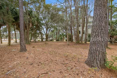 18 Welsh Pony Lane, Hilton Head Island, SC 29926 - Photo 23
