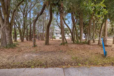 18 Welsh Pony Lane, Hilton Head Island, SC 29926 - Photo 17