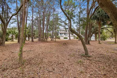 18 Welsh Pony Lane, Hilton Head Island, SC 29926 - Photo 21
