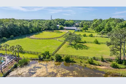 18 Welsh Pony Lane, Hilton Head Island, SC 29926 - Photo 37