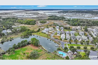 18 Welsh Pony Lane, Hilton Head Island, SC 29926 - Photo 33