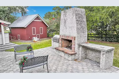 18 Welsh Pony Lane, Hilton Head Island, SC 29926 - Photo 27