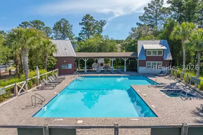 18 Welsh Pony Lane, Hilton Head Island, SC 29926 - Photo 39