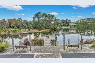 18 Welsh Pony Lane, Hilton Head Island, SC 29926 - Photo 35