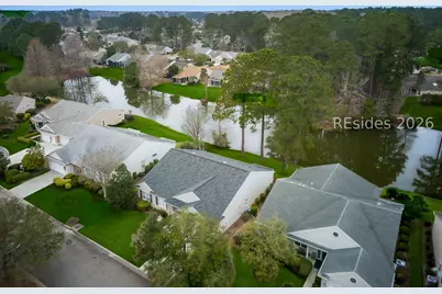 625 Cypress Hills Drive, Bluffton, SC 29909 - Photo 33