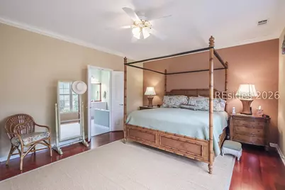 625 Cypress Hills Drive, Bluffton, SC 29909 - Photo 21