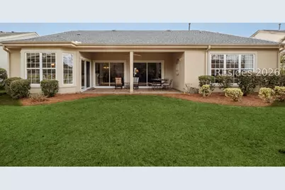 625 Cypress Hills Drive, Bluffton, SC 29909 - Photo 29