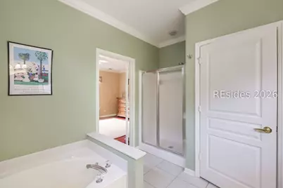 625 Cypress Hills Drive, Bluffton, SC 29909 - Photo 23