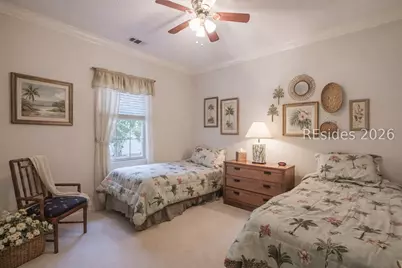 625 Cypress Hills Drive, Bluffton, SC 29909 - Photo 27