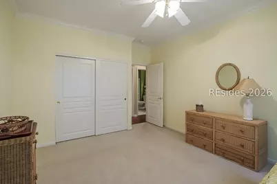 625 Cypress Hills Drive, Bluffton, SC 29909 - Photo 25
