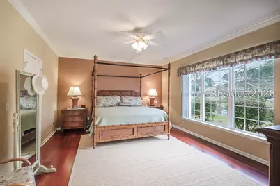 625 Cypress Hills Drive, Bluffton, SC 29909 - Photo 19